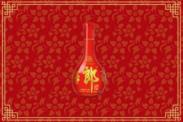 收购行情：文山市回收郎酒