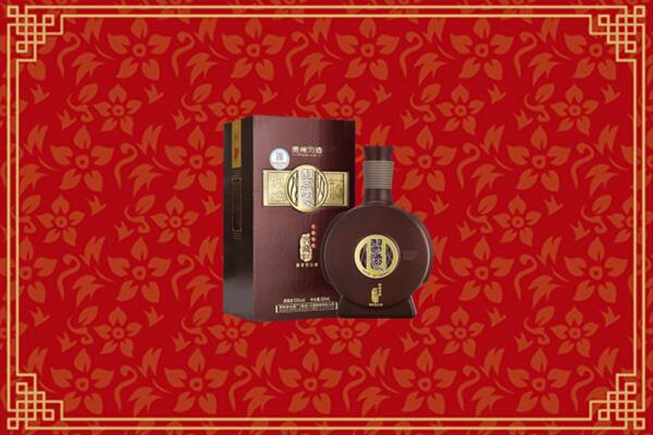 收购行情：文山市回收习酒