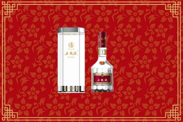 高价求购：文山市回收酒